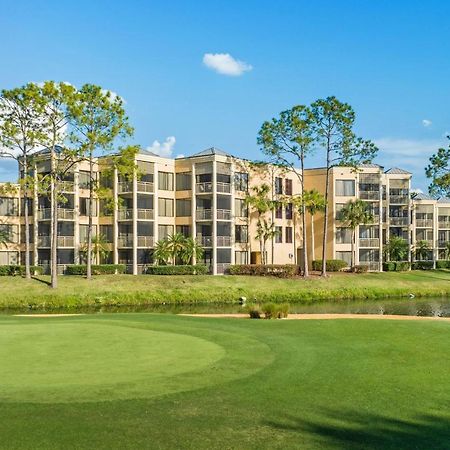 Hotel Marriott'S Royal Palms à Lake Buena Vista Extérieur photo
