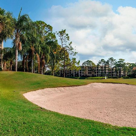 Hotel Marriott'S Royal Palms à Lake Buena Vista Extérieur photo