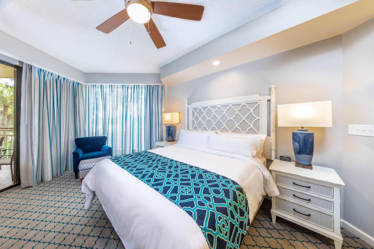 Hotel Marriott'S Royal Palms à Lake Buena Vista Extérieur photo