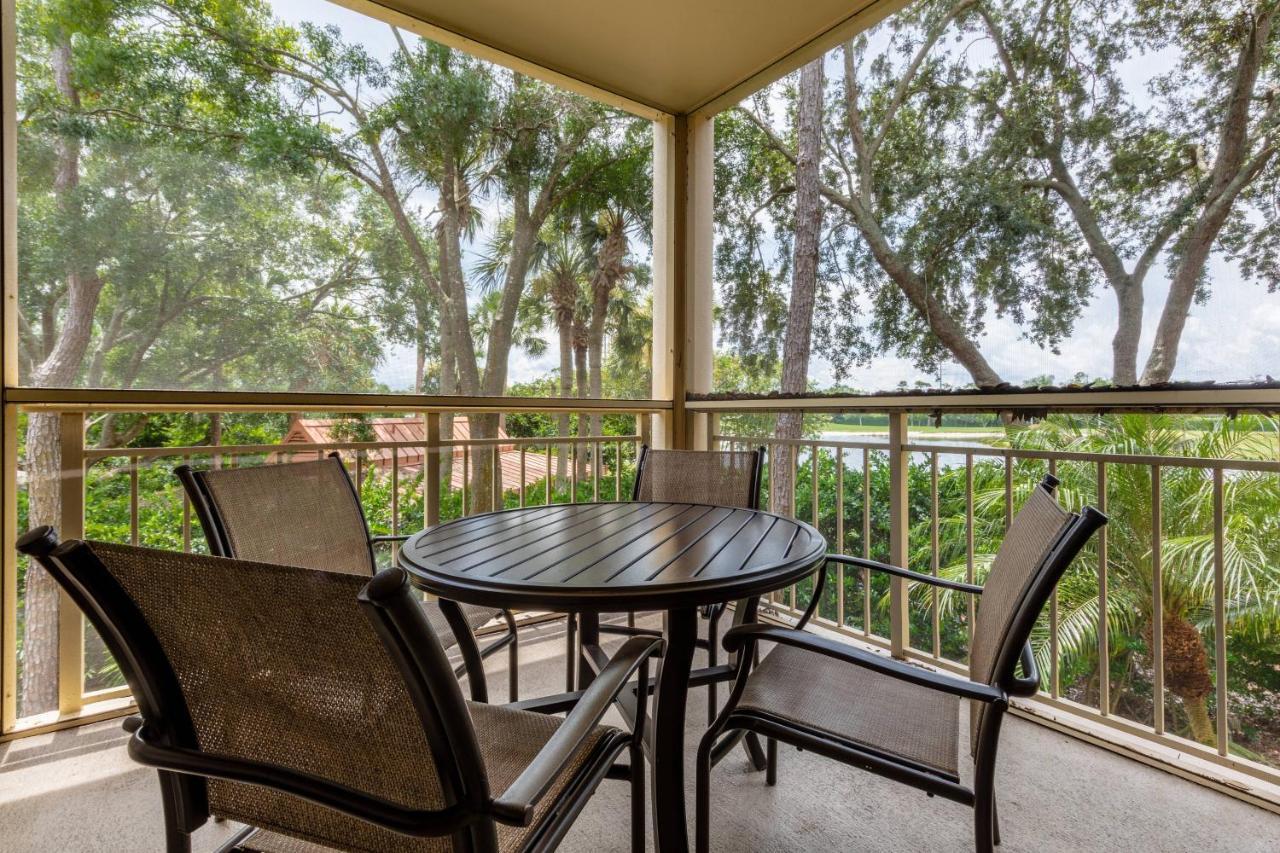 Hotel Marriott'S Royal Palms à Lake Buena Vista Extérieur photo