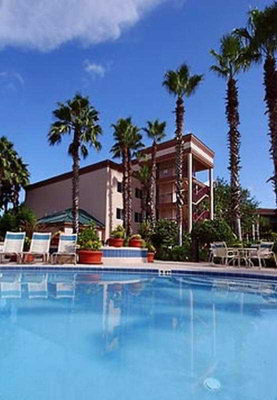 Hotel Marriott'S Royal Palms à Lake Buena Vista Facilités photo