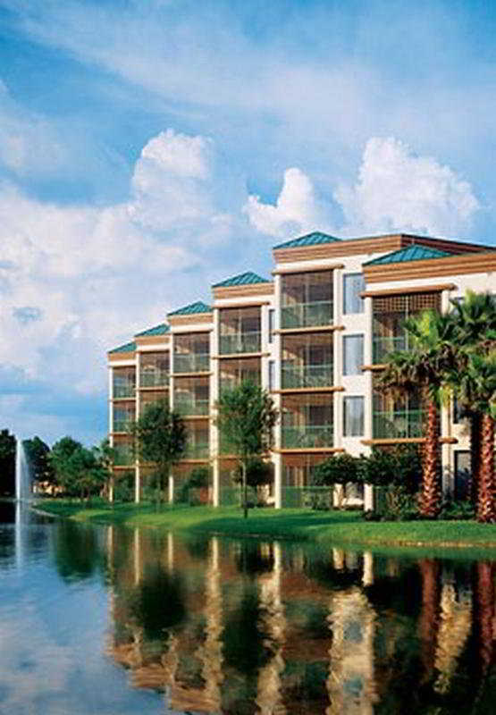 Hotel Marriott'S Royal Palms à Lake Buena Vista Extérieur photo